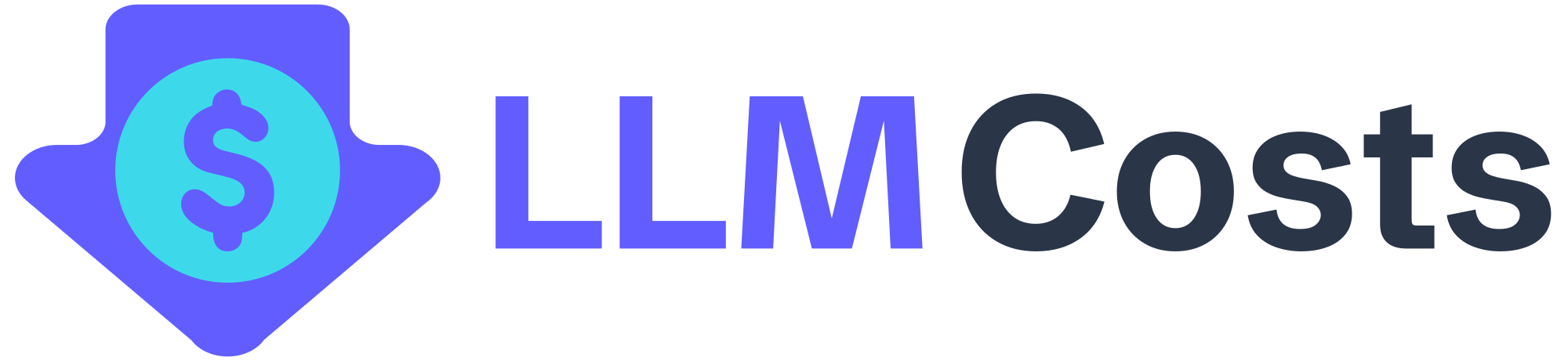 loader